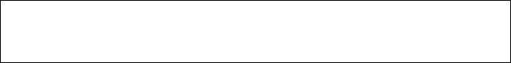 The British Directory for everything British within the USA & Canada